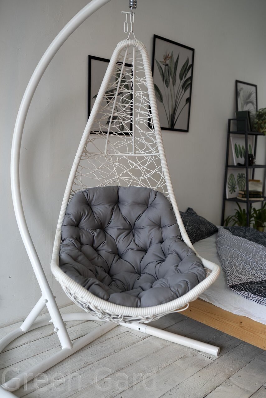 Подвесное кресло AFM-300a Vine