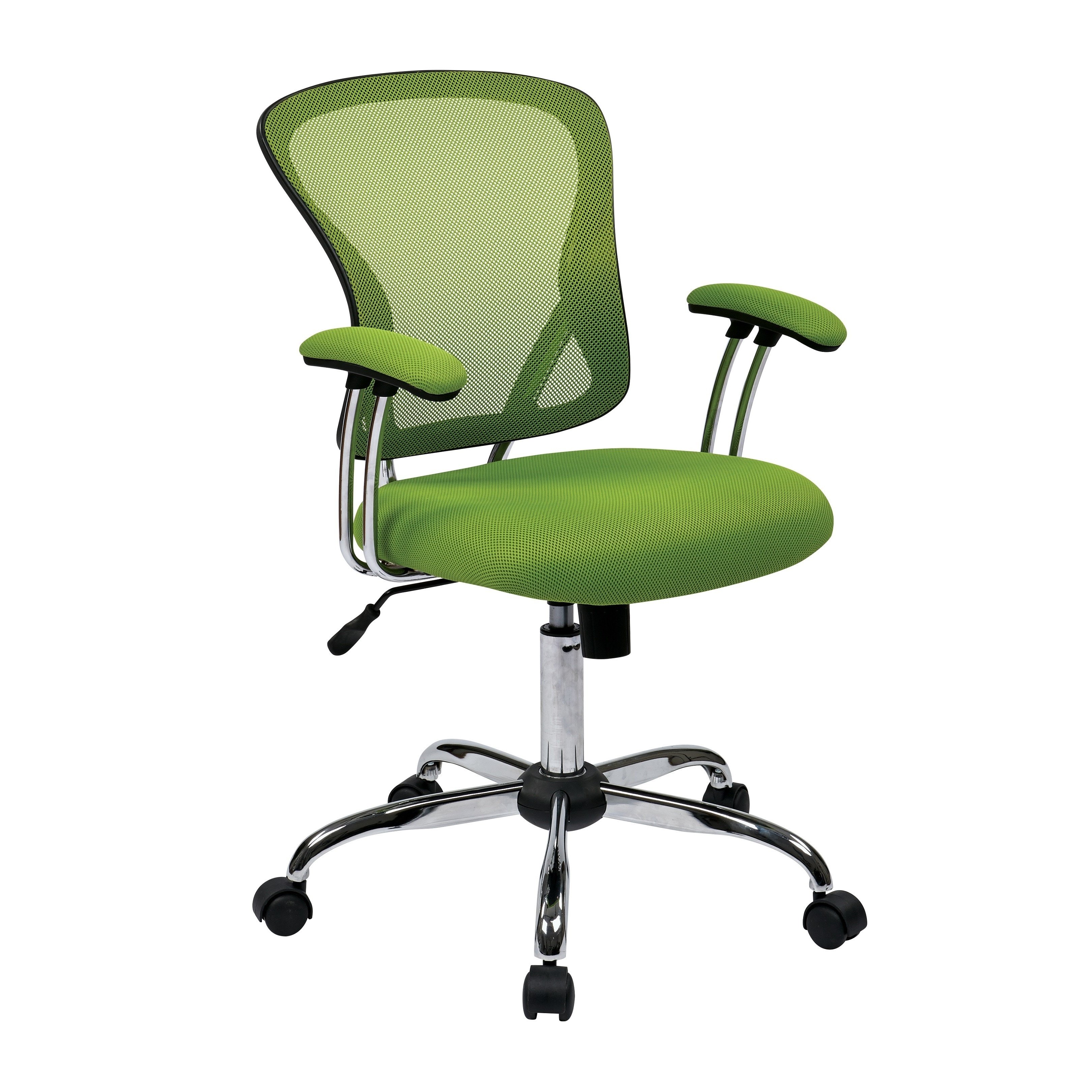 Компьютерный стул. Офисное кресло Ханна Green. Офисное кресло Сиана Green. Flexfit Hyken Mesh task Chair. Компьютерное кресло office4you Poppy детское.