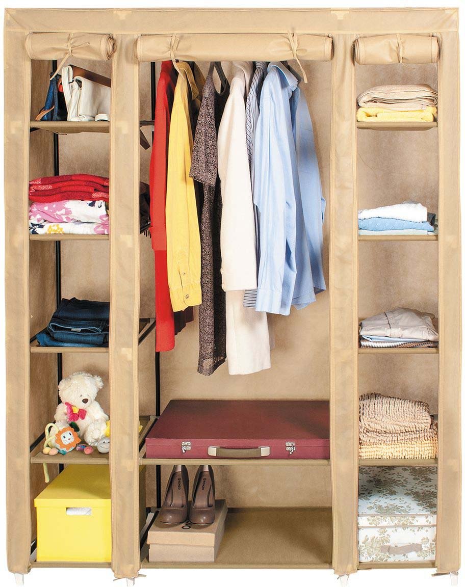 Шкаф для одежды