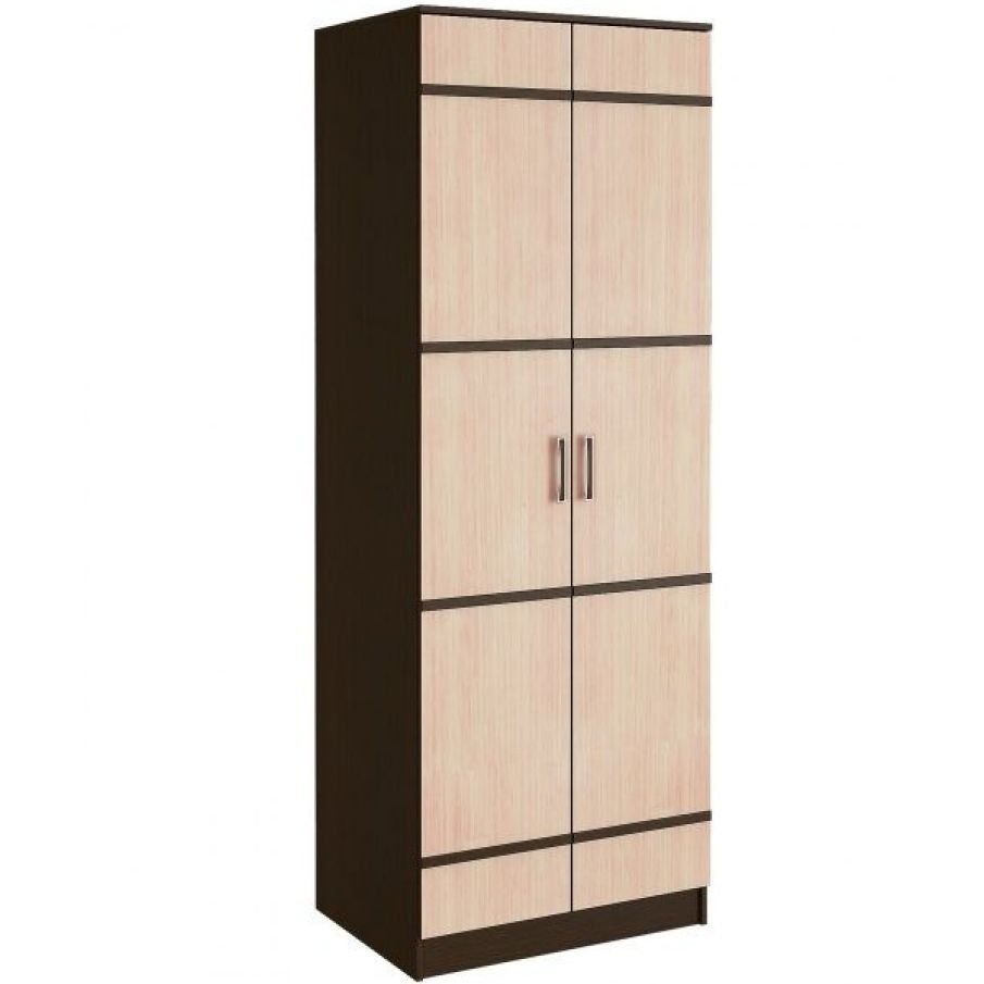 Шкаф сакура