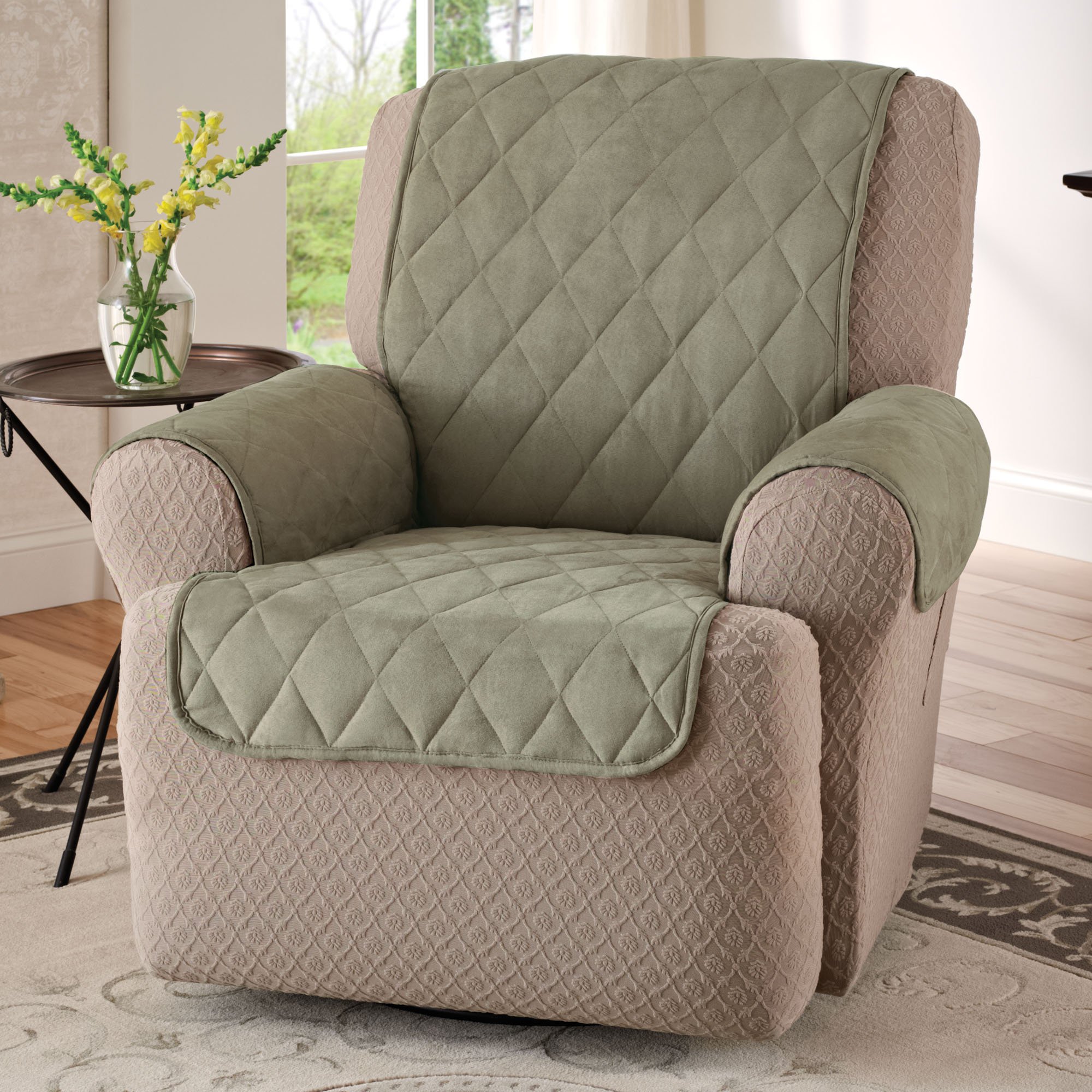 Накидка на кресло озон. Кресло. Кресла мягкие. Накидки на кресло с подлокотниками. Кресло диван.