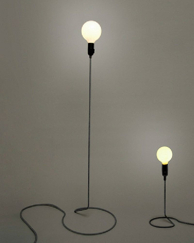 Бра Loft line Lamp