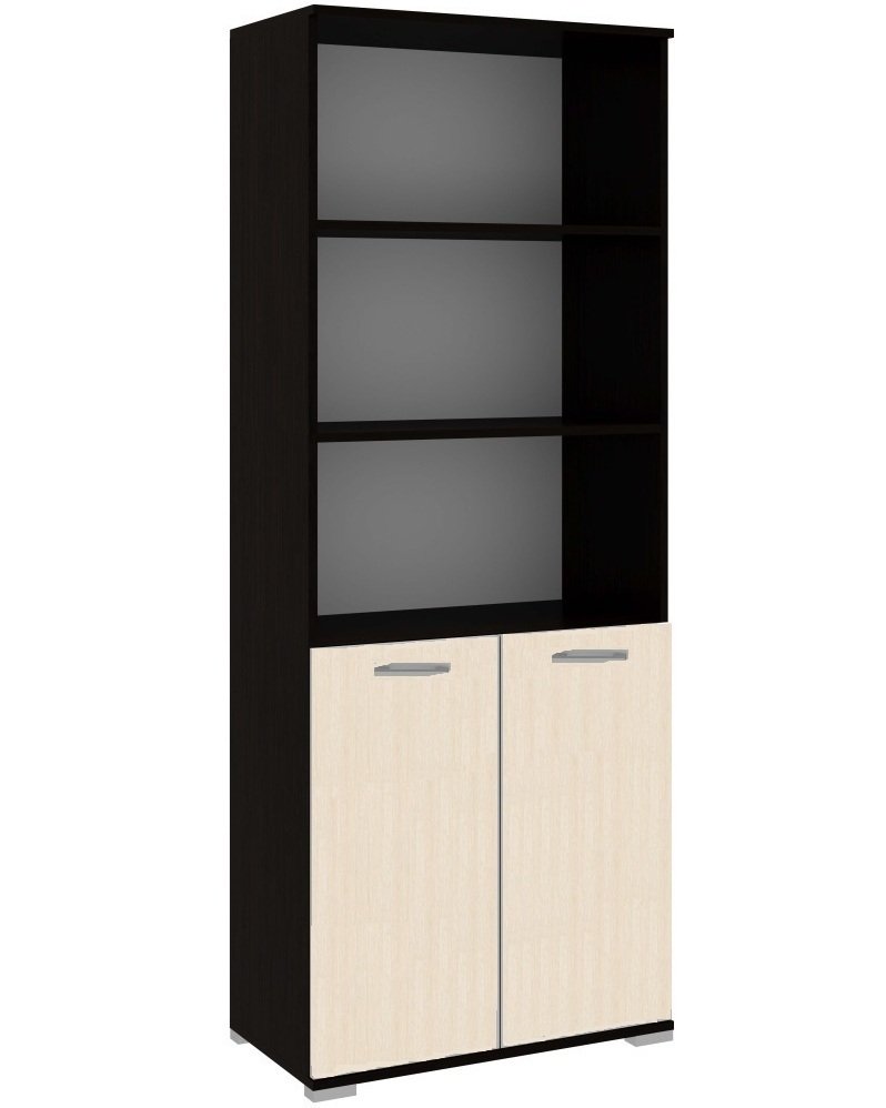 Стеллаж ПКС-8 Памир