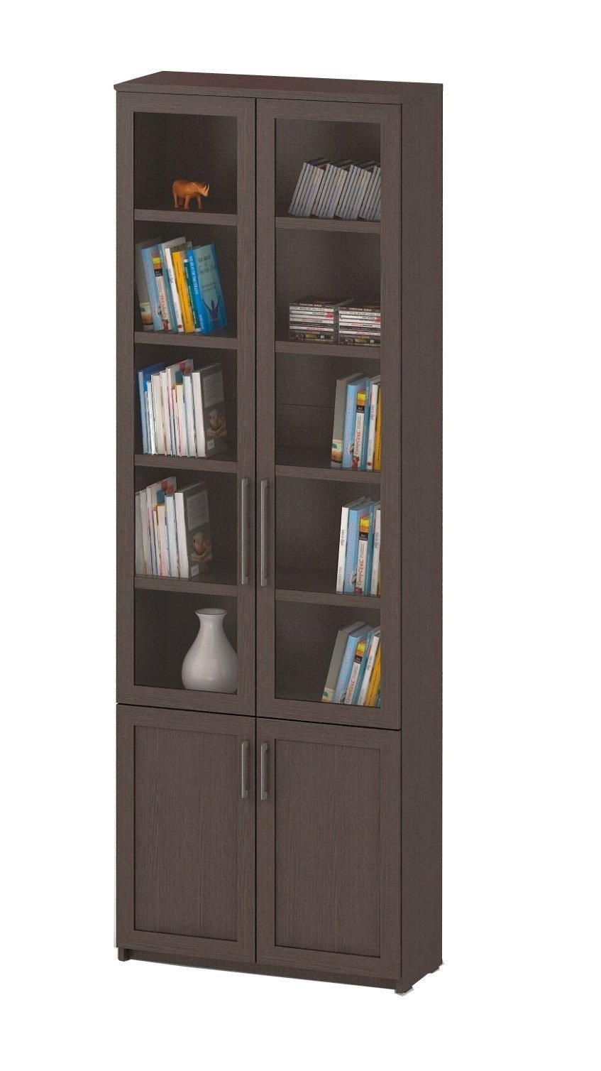 Стеллаж ВАСКО