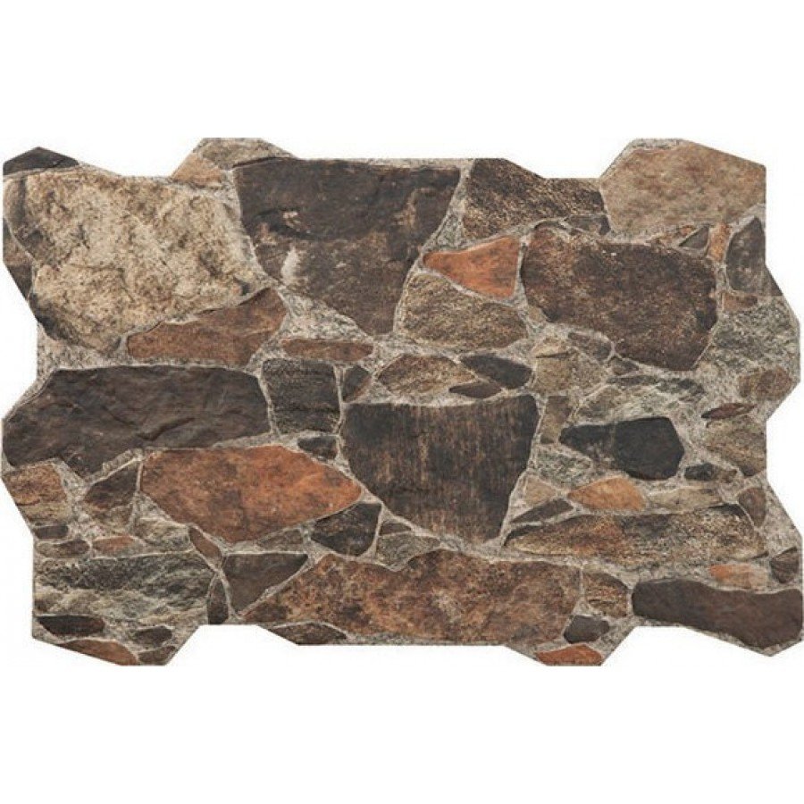 Керамогранит Muralla Arena 40x60