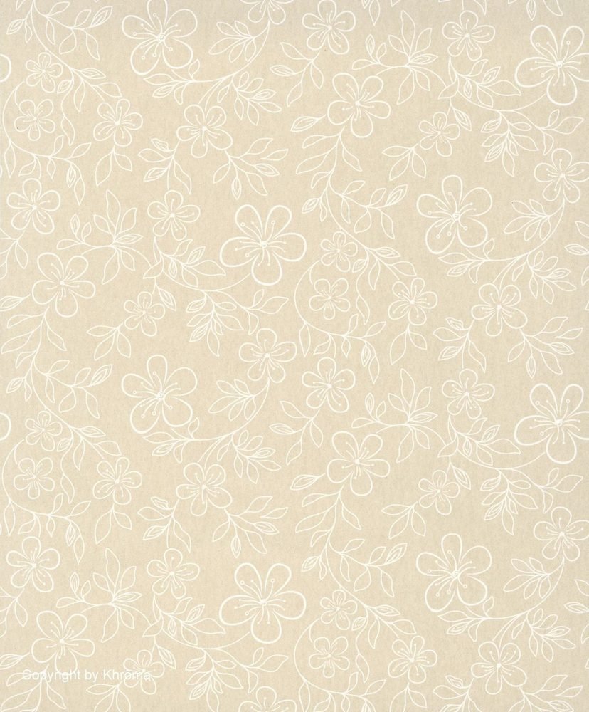 Обои Khroma Kidzzz kiz401