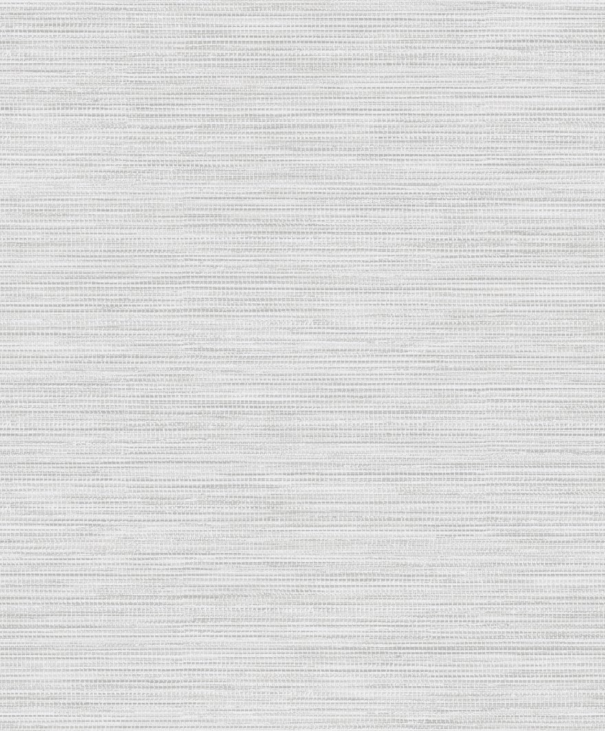 Обои Marburg Atelier 31438