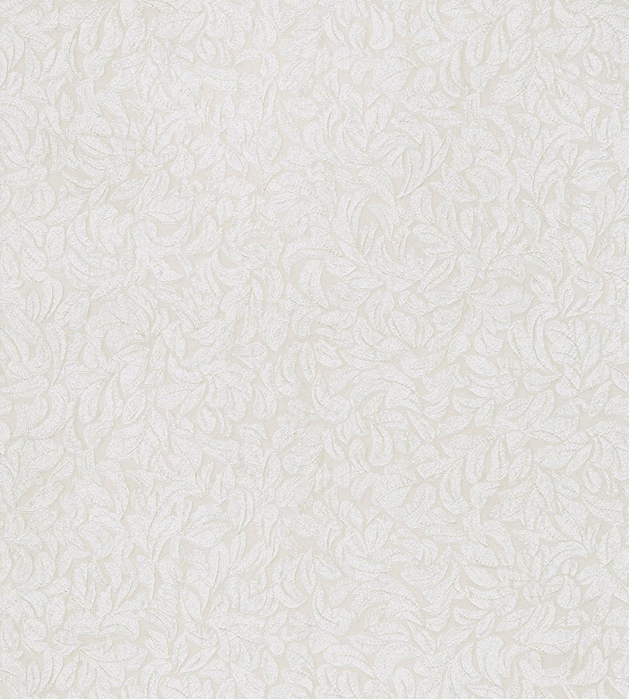 Обои Marburg City Glam 32307