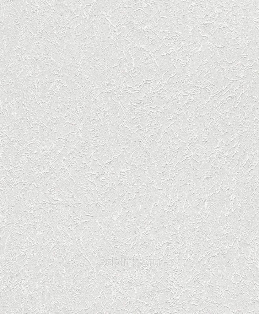 Обои Rasch Wallton 143706