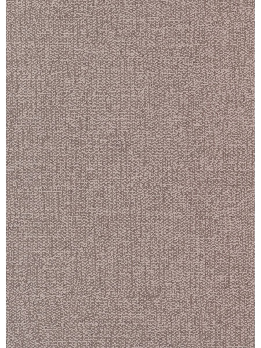 Флизелиновые однотонные обои