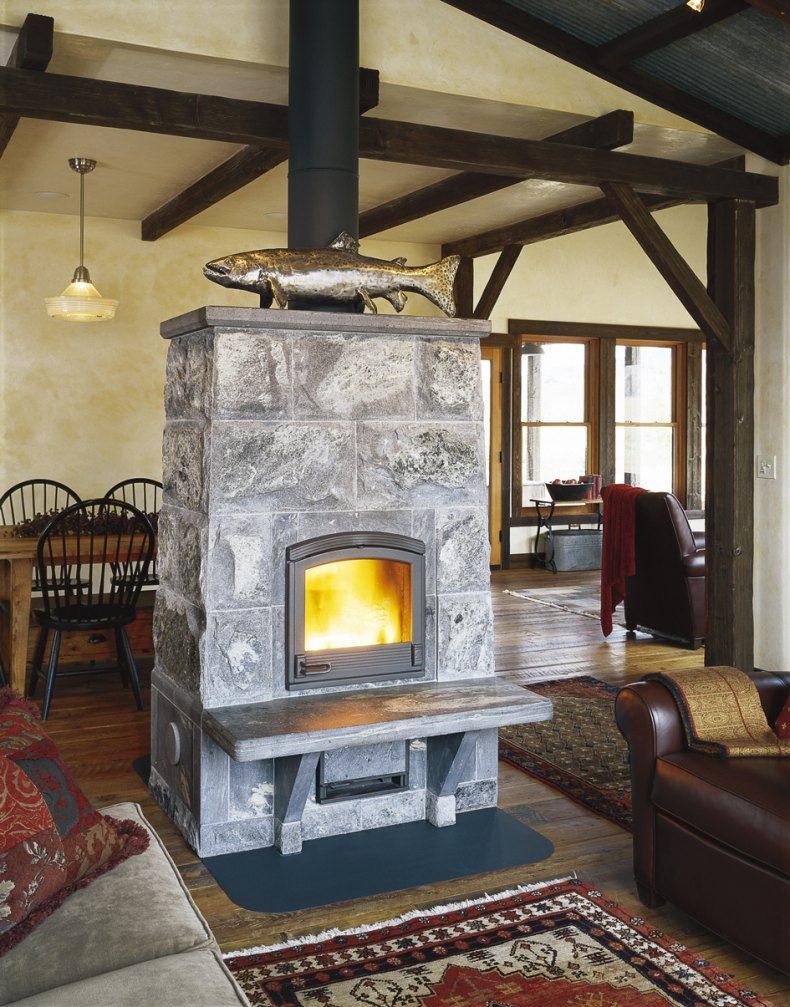 Туликиви tu2200