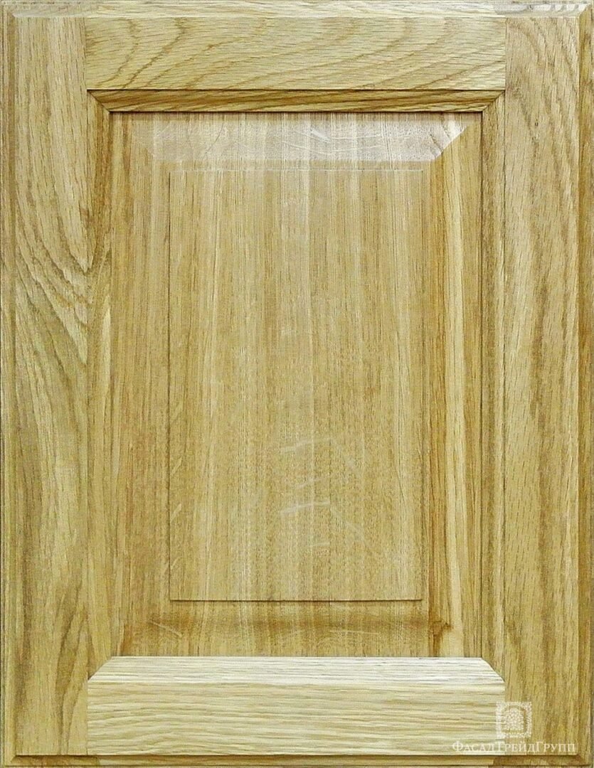 Массив ясень т531 фасад