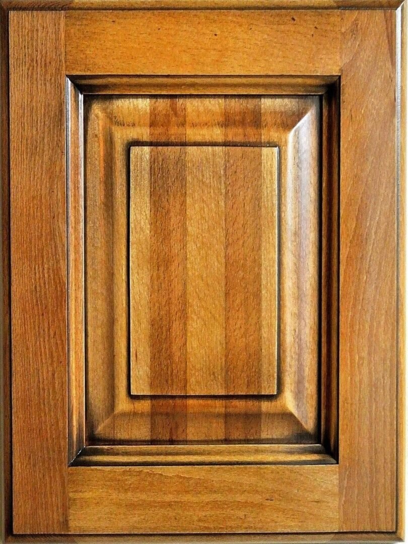 Мебельные фасады