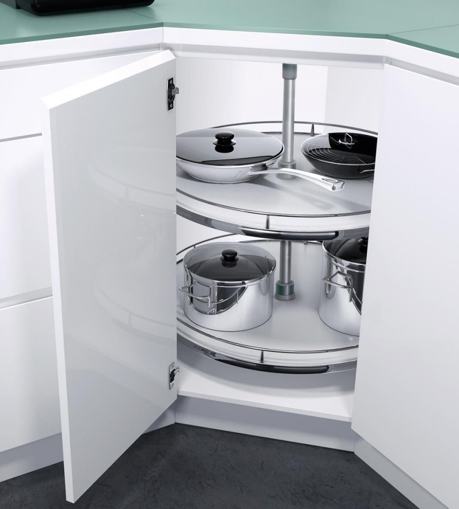 Волшебный уголок Vauth-Sagel