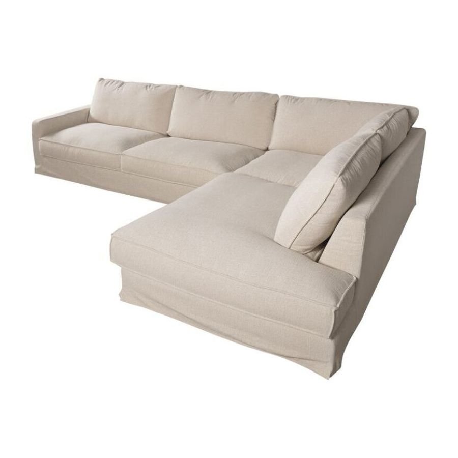 Диван 1400х2000 Вектра