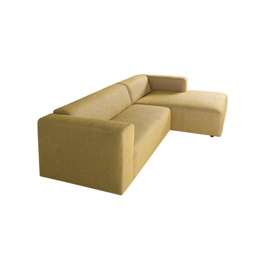 Диван Милано