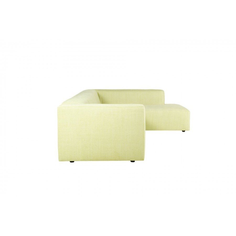 Диван угловой Милано Fox