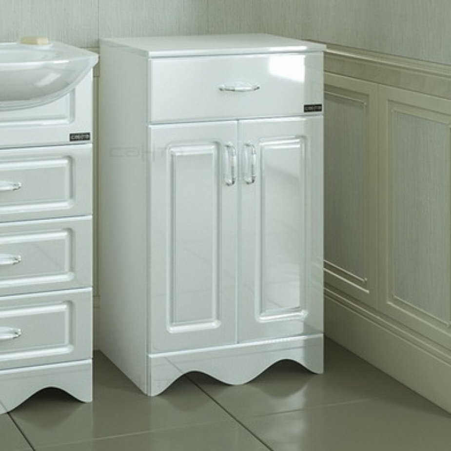 Тумба Санта Верона 60