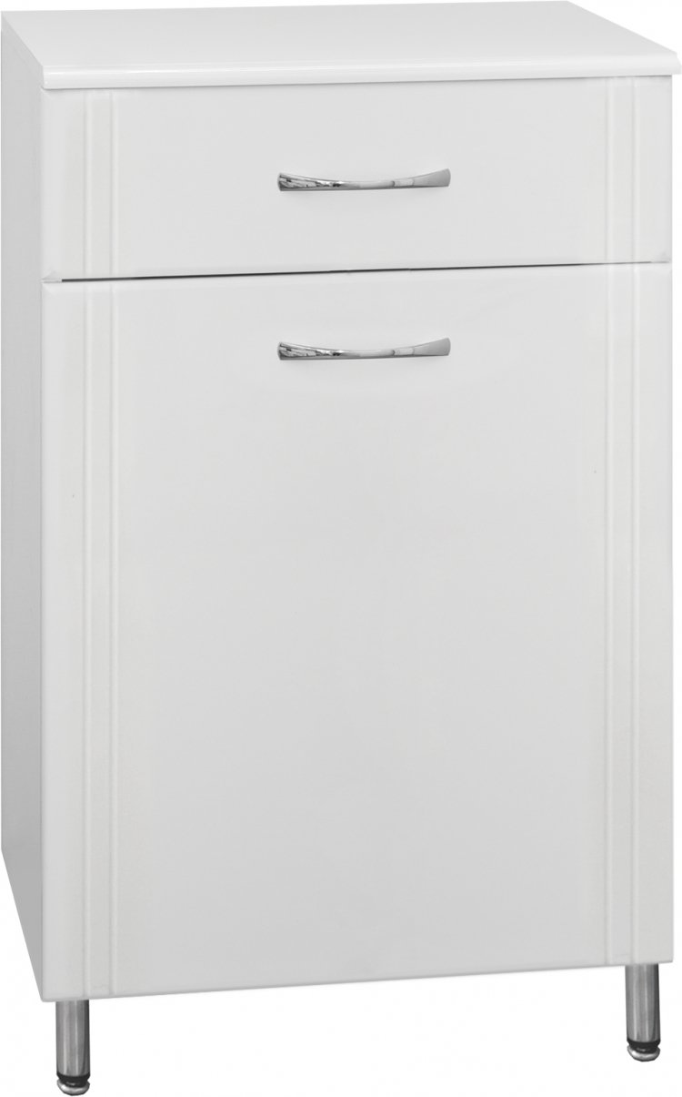 Тумба Style line лс-00000229