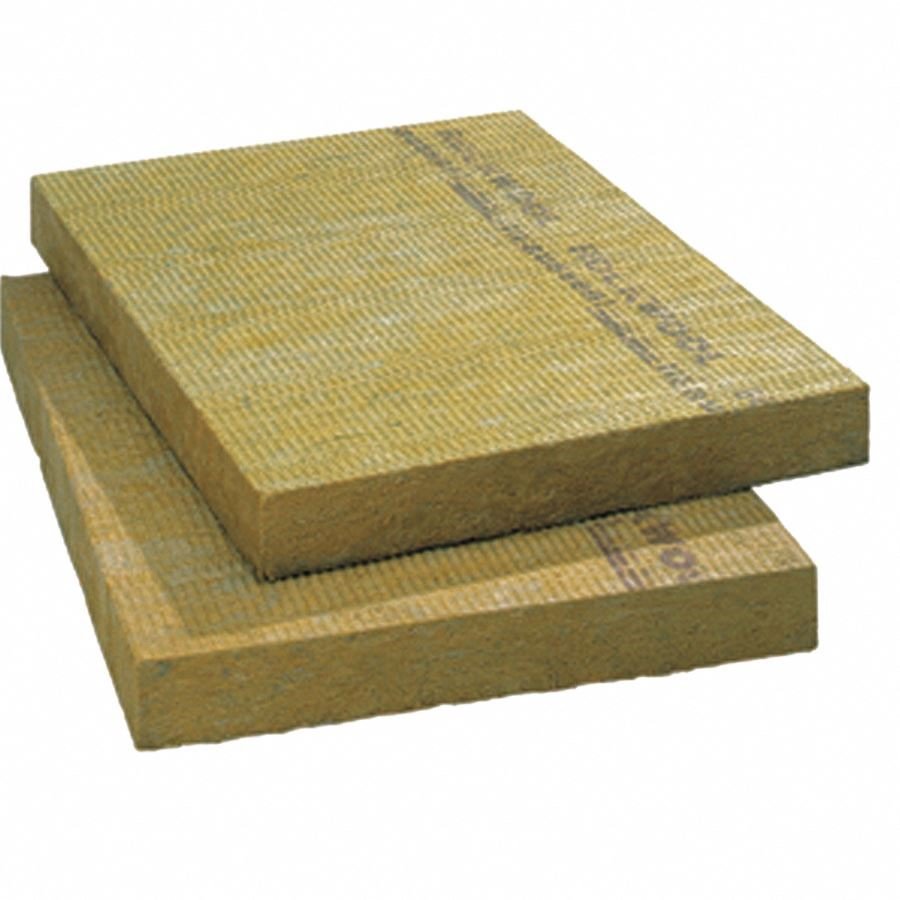 Минплита ППЖ-160