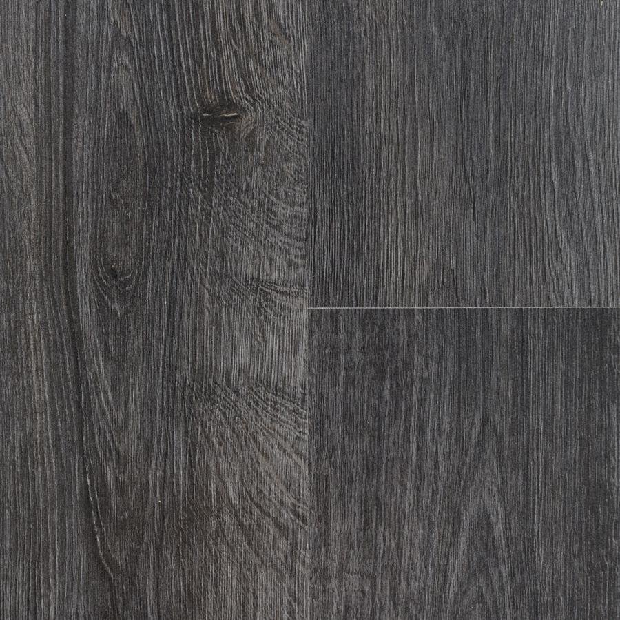 Ламинат Кронон Модерн