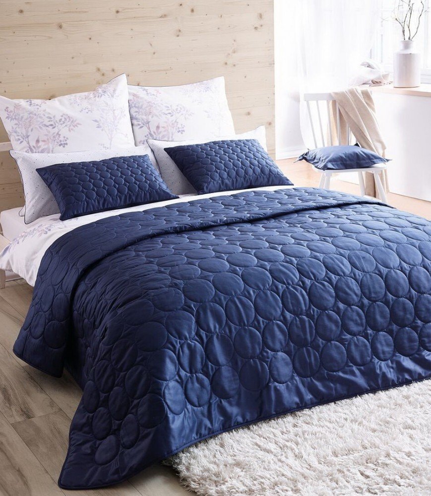 Покрывало стеганные 240*260