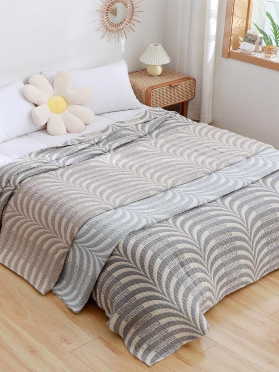 Покрывало Janet 240x260