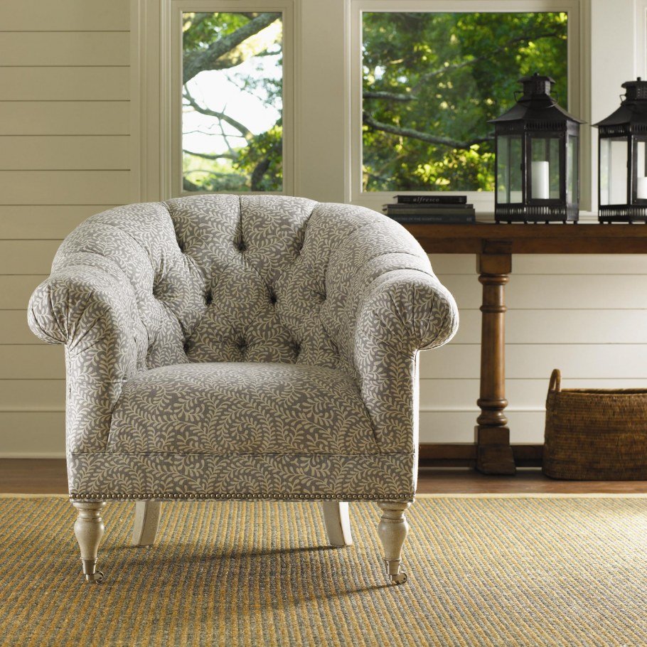Кресла для гостиной современный стиль