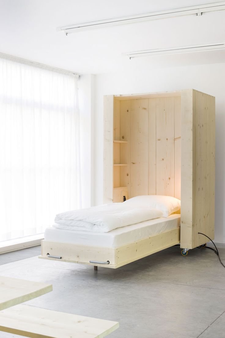 Кровать икеа трансформер икеа