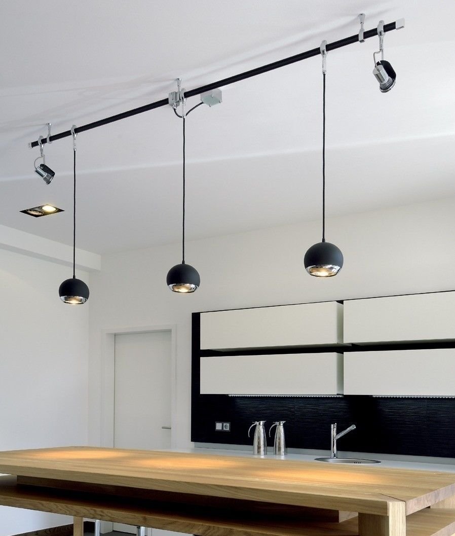 Шинопровод Easytec