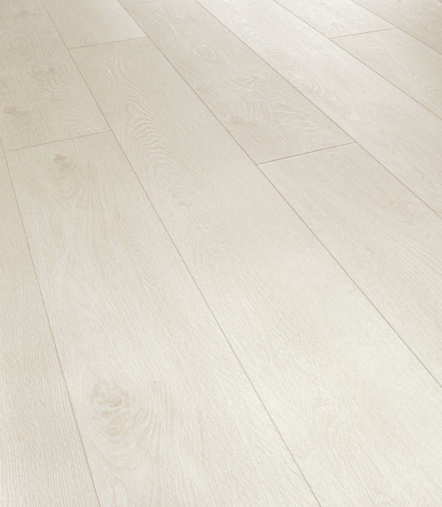 Ламинат 8630 Aspen Oak