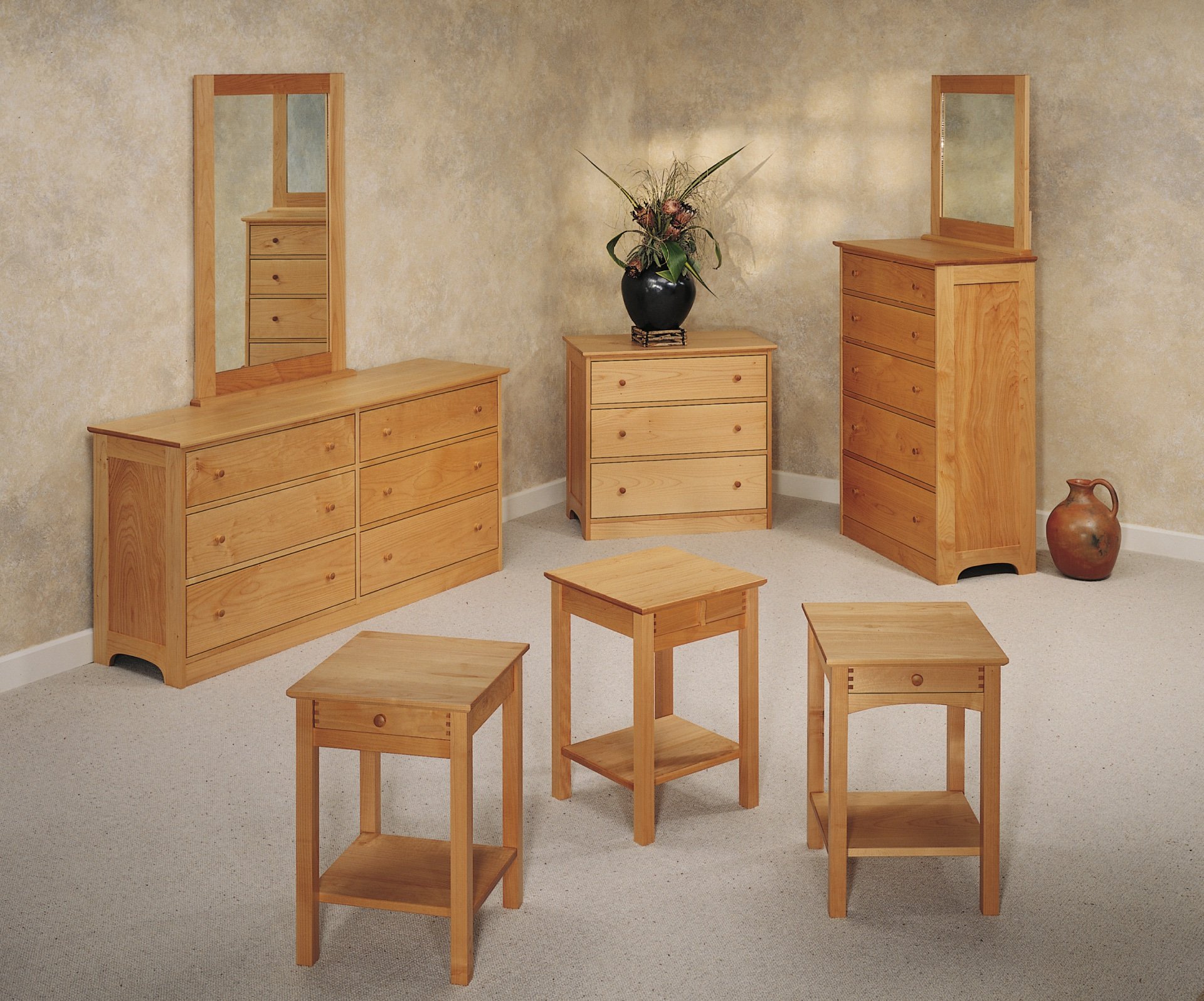 Wooden мебель. Деревянная мебель. Красивая деревянная мебель. Деревянные предметы интерьера. Дерево для мебели.