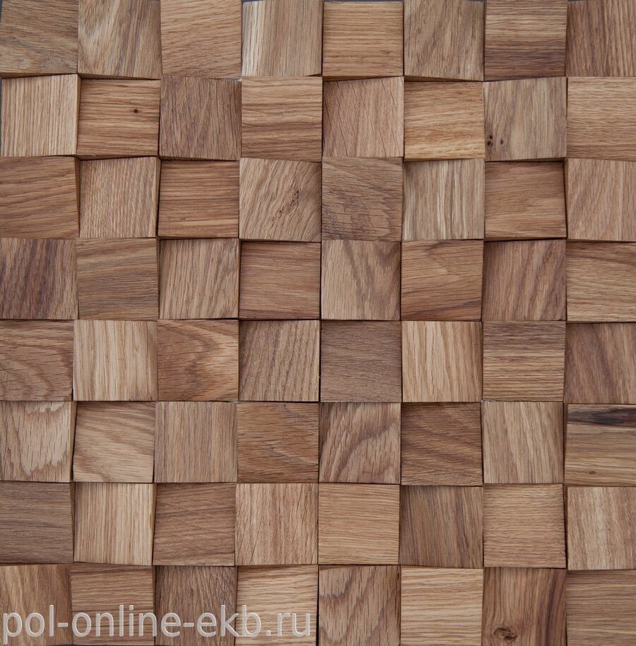 Деревянная плитка. Мозаика Artens Wood. Деревянная 3д мозаика. Керамическая мозаика под дерево. Плитка мозаика под дерево.