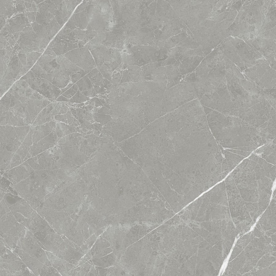 Вомеро серый лаппатированный sg452702r 50,2х50,2