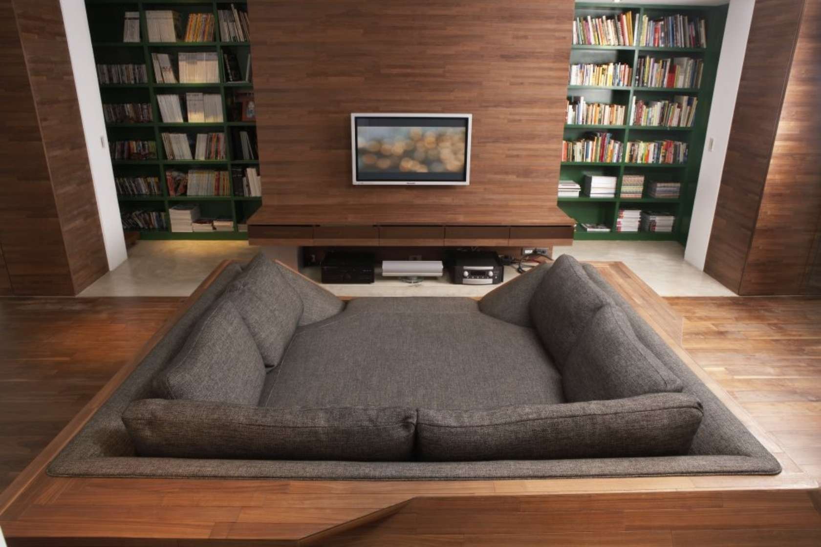 диван для тяжелых и полных людей