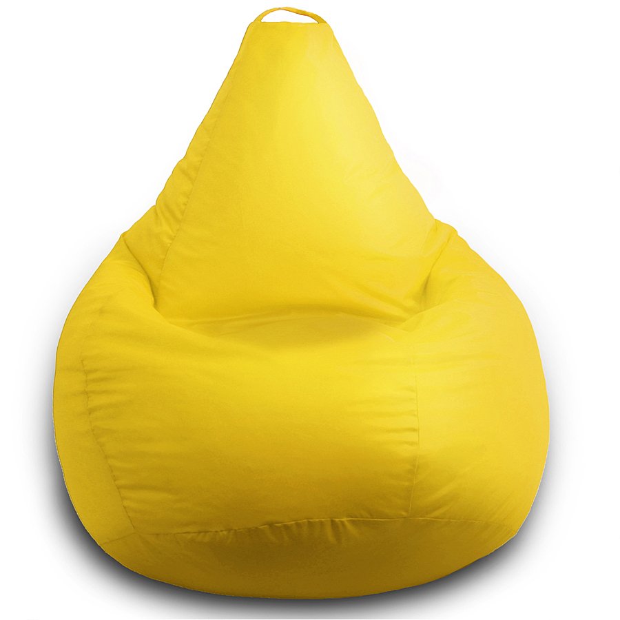 Кресло мешок pufon груша