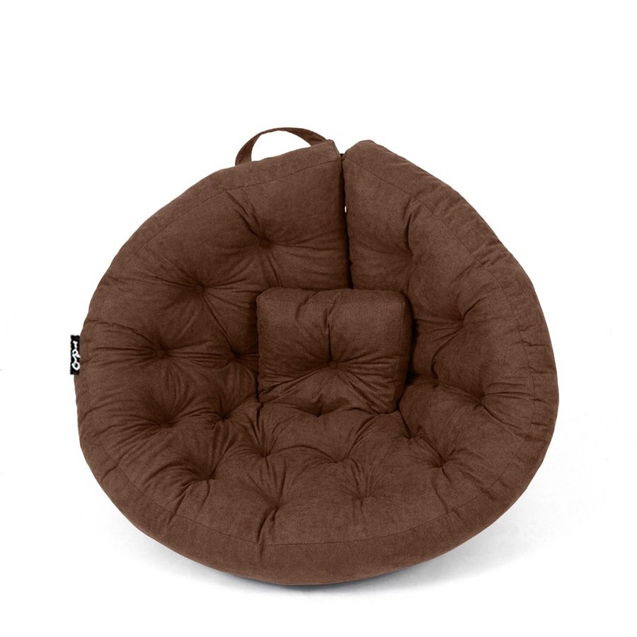 Кресло-матрас GOODPOOF Футон