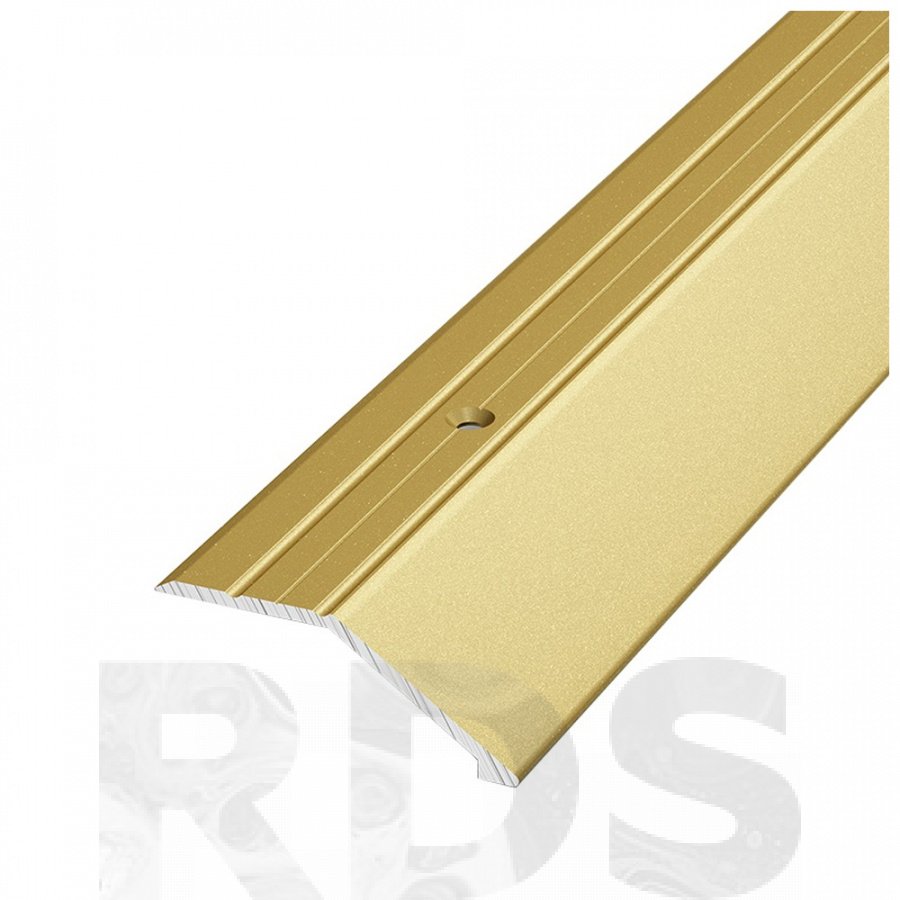 Порог лука, бук (0,9 м) 25 мм