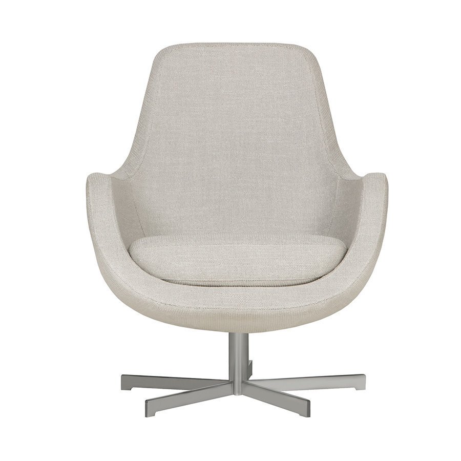 Кресло косморелакс