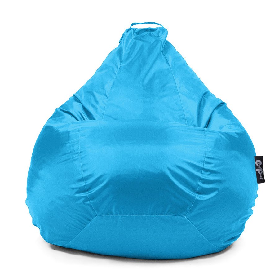 Кресло-груша, Оксфорд