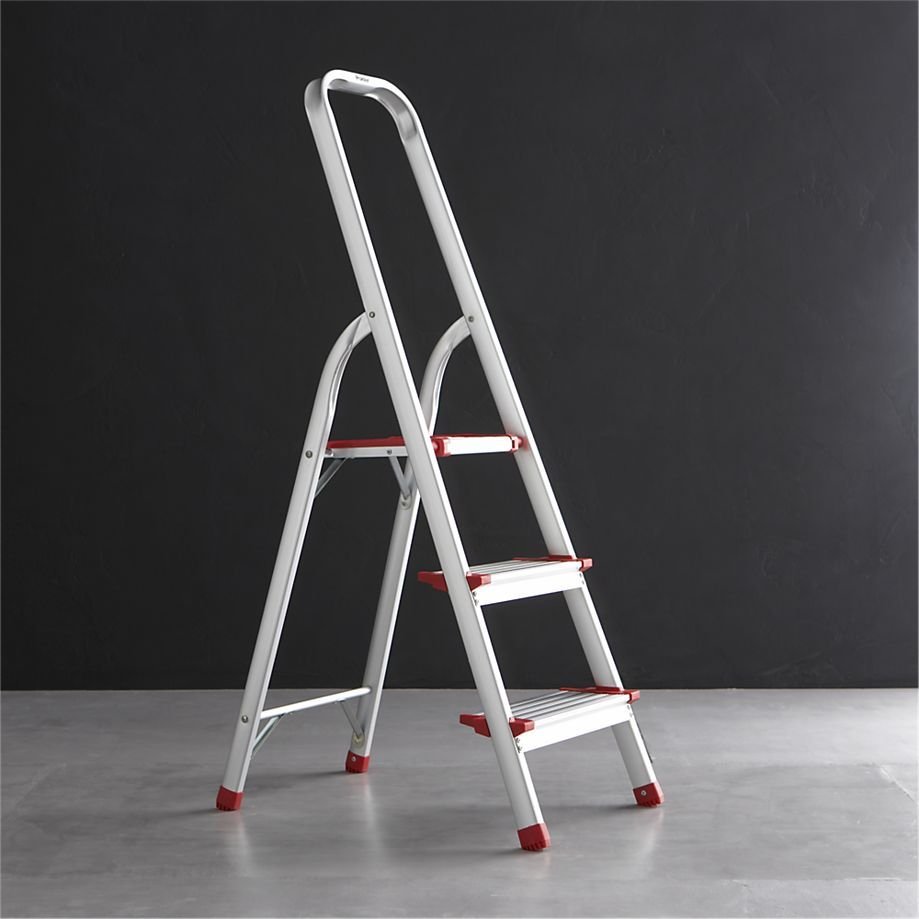 Стремянка Step Ladder