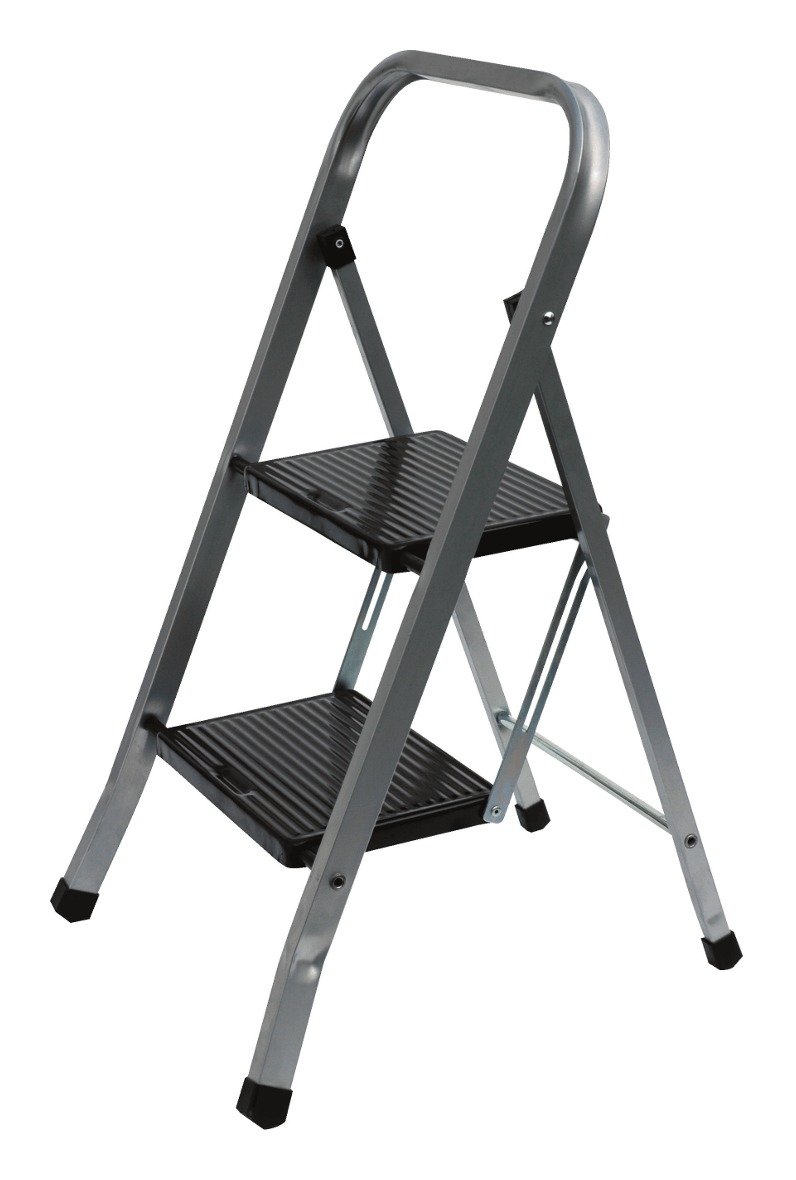 Стремянка Step Ladder 3 ступени