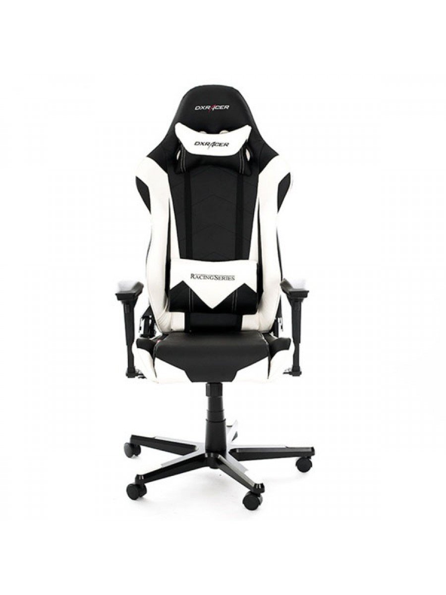 Компьютерное кресло DXRACER Racing Oh/rf0 игровое