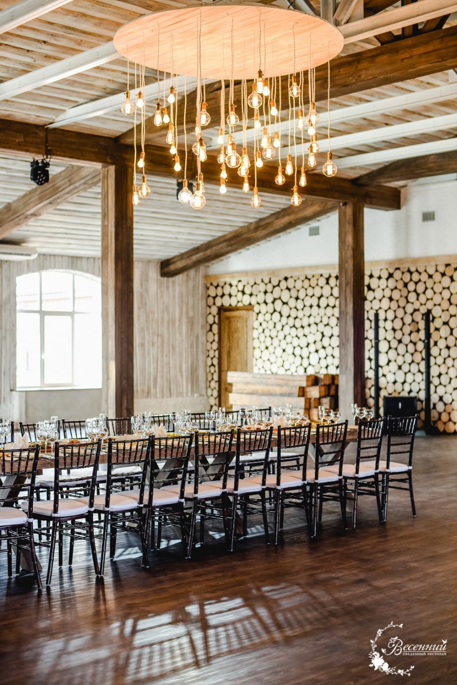 Набережная Обводного канала 199 , ресторан "весенний"