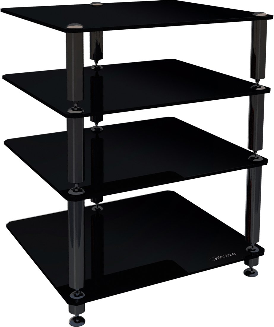 Стойка NORSTONE Bergen