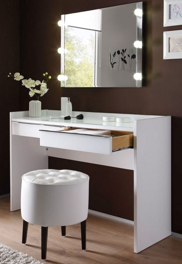 Туалетный стол Armonia amnft100