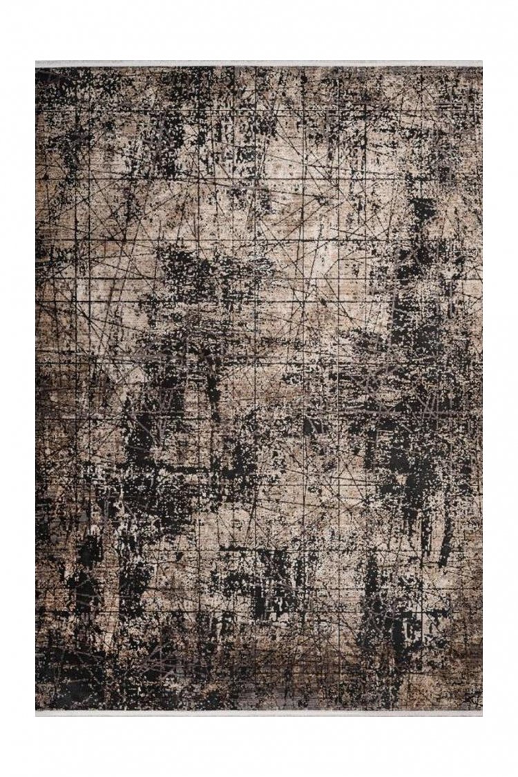 Ковер norrcarpets, 1.6 x 1.2 м