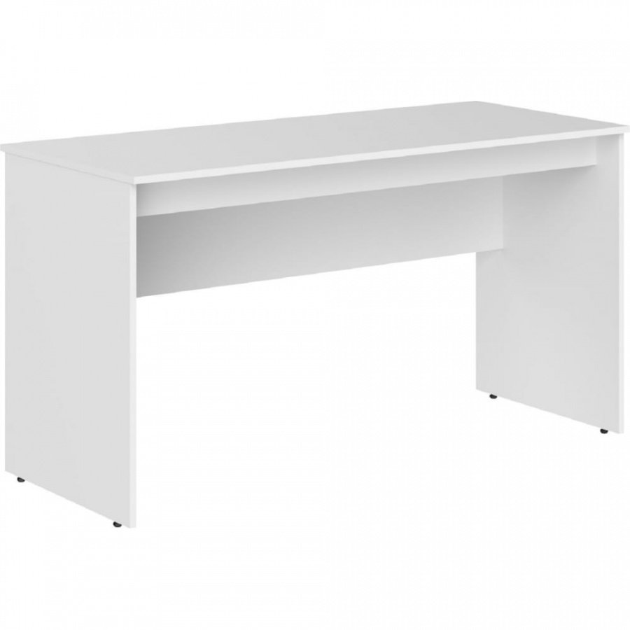 Стол рабочий эргономичный