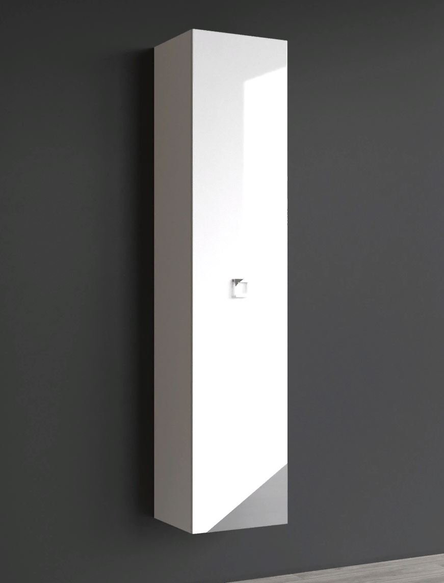 Тумба Орсолла 70