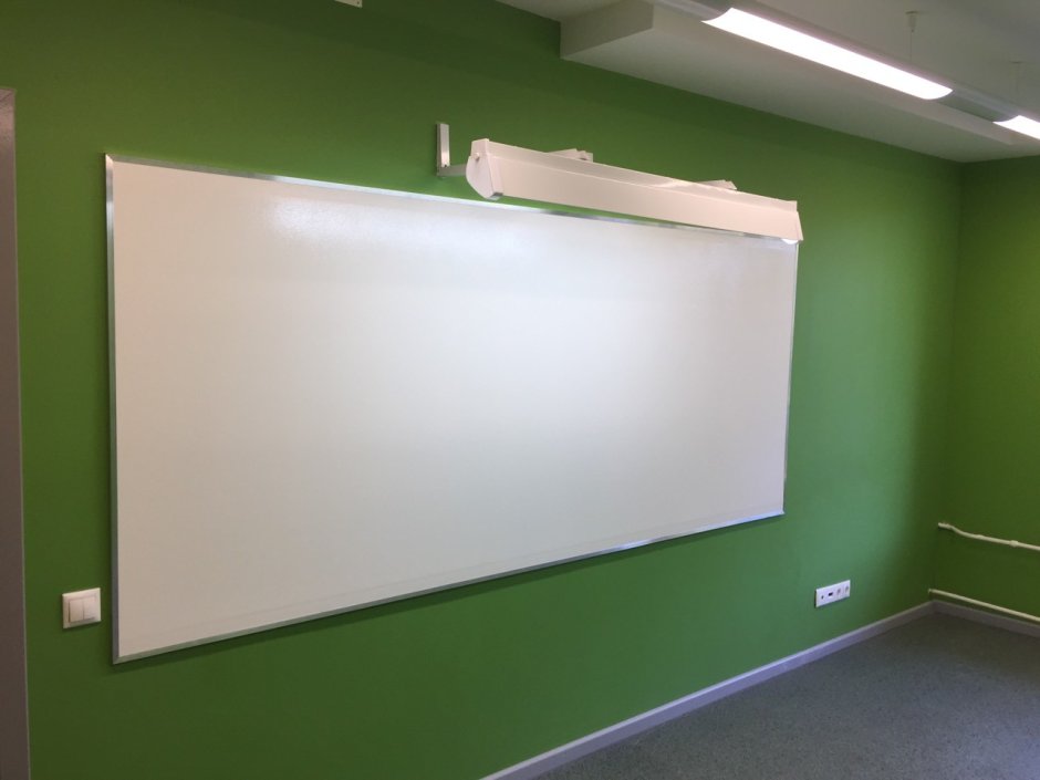 Магнито маркерная поверхность